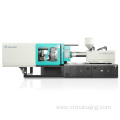 Support Injection molding Machine HJ-PET series